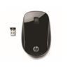 HP myš Z4000 bezdrátová černá