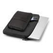 HP Pouzdro voděodolné Lightweight 15,6" Laptop Sleeve