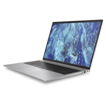 HP ProBook 440 G11 U5-125U/16GB/512GB/14 WUXGA 300FHD/Win 11 Pro - 968P5ET