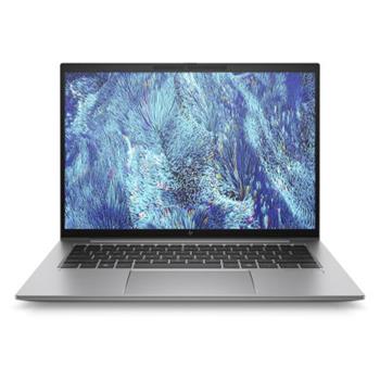 HP ProBook 460 G11 U7-155U/16GB/512GB/16 WUXGA 300FHD/Win 11 Pro - 968N6ET