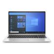 HP ProBook 630 G8 i5-1135G7 / 13,3" FHD UWVA IR CAM/ 8GB / 256GB / ax / BT / FpS / backlit keyb / Win 10 Pro