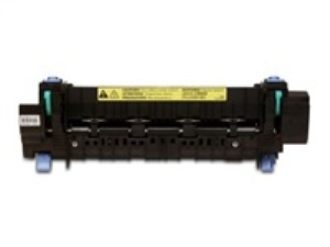 HP Q3656A Image fuser kit pro CLJ 3500, 3550, 3700