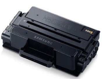 HP - Samsung toner MLT-D203U/Black/15 000 stran