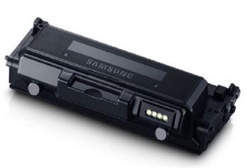 HP - Samsung toner MLT-D204E/Black/10 000 stran