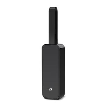 HP Z2 G9 Single Type-C SuperSpeed USB 20Gbps Front Port