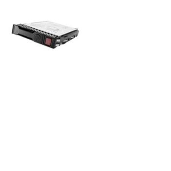 HPE 240GB SATA RI M.2 2280 5300B SSD