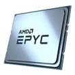 HPE DL325 Gen10 AMD EPYC 7502P Upg Kit