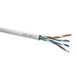 Instalační kabel Solarix CAT5E UTP PVC Eca 305m/box SXKD-5E-UTP-PVC