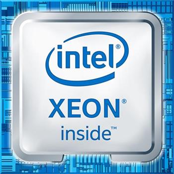 INTEL 6-core Xeon E-2126G 3.3GHZ/12MB/LGA1151/80Wt
