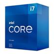 INTEL Core i7-11700KF 3.6GHz/8core/16MB/LGA1200/No Graphics/Rocket Lake