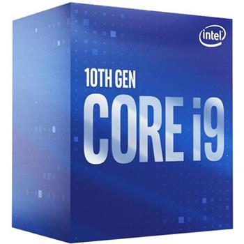 INTEL Core i9-10900 2.8GHz/10core/20MB/LGA1200/Gra
