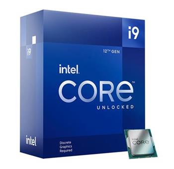 INTEL Core i9-12900KF 3.2GHz/16core/30MB/LGA1700/N