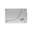 Intel® SSD D3-S4510 Series (960GB, 2.5in SATA 6Gb/s, 3D2, TLC) Generic Single Pack
