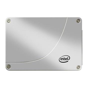 Intel® SSD D3-S4520 Series (7.68TB, 2.5in SATA 6Gb