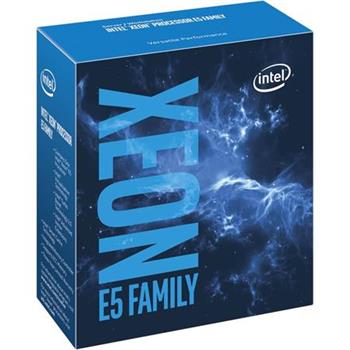 INTEL Xeon (16-core) E5-2683V4 2,1GHZ/40MB/LGA2011