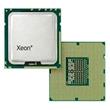 Intel Xeon E5-2630 v3 2.4GHz,20M Cache,8.00GT/s QPI,Turbo,HT,8C/16T (85W) Max Mem 1866MHz