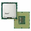 Intel Xeon E5-2630 v4 2.2GHz 25M Cache 8.0 GT/s QPI Turbo HT 10C/20T (85W) Max Mem 2133MHz Cust Kit