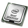 Intel Xeon-G 5218R Kit for DL380 Gen10