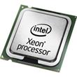 Intel Xeon Silver 4110 2.1G 8C/16T 9.6GT/s 11M Cache Turbo HT (85W) DDR4-2400 CK