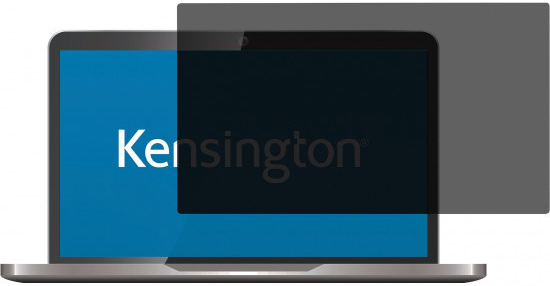Kensington ClickSafe Anchor for Nano Security Slot