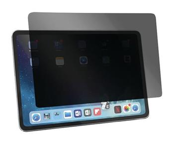 Kensington pro Apple iPad 10,2“, dvousměrný, odnímatelný
