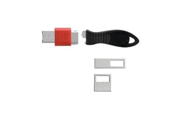 Kensington USB Port Blocker