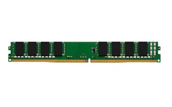 Kingston Desktop PC 16GB DDR4 3200MHz Single Rank Module