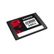 Kingston Flash 3840G DC450R (Entry Level Enterprise/Server) 2.5” SATA SSD