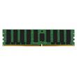 Kingston HP/Compaq Server Memory 64GB DDR4-2400MHz LRDIMM Quad Rank Module