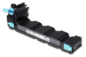 Konica Minolta Nádobka na přebytečný toner pro MC4650/4690/4695/55xx/56xx