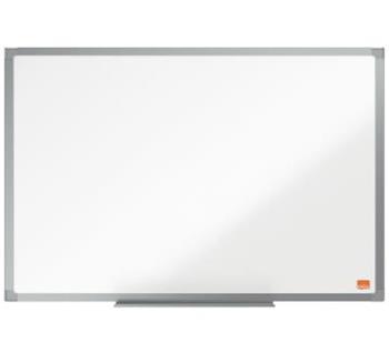 LEITZ Rejstříky Style - popisovatelné na PC, A4+ MAXI 1-6