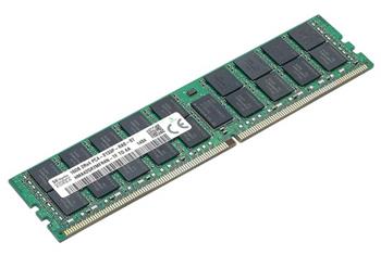 Lenovo memory 16GB DDR4 2400MHz SODIMM