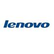 Lenovo Systemx PW Spac 2 Year Post Warranty Onsite Repair 24x7 4 Hour Response (x3650 M5)