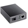 Lenovo ThinkPad E14 G6 Ryzen 5 7535HS/16GB/512GB SSD/14" WUXGA IPS/3yOnsite/Win11 Pro/černá
