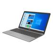 Lenovo ThinkPad T14s G4 i5-1335U/16GB/512GB SSD/14" WUXGA IPS/3yPremier/Win11 Pro/black
