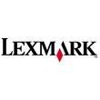 Lexmark CS/CX421, 52x, 62x černá tonerová kazeta z vratného programu, 8500