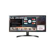 LG 29WL50S-B.AEU 29" IPS UltraWide FHD 2560x1080/21:9/250cdm/5ms/HDR10/HDMI/repro