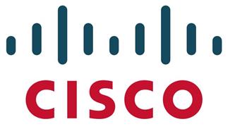 Licence Cisco Virtual Wireless Controller