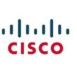 Licence Cisco Virtual Wireless Controller