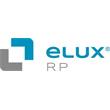 License for eLux RP