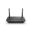 LINKSYS MR6350 DUAL-BAND MESH WIFI 5 ROUTER,AC1300