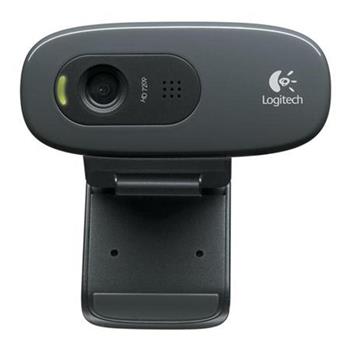 Webcam C270