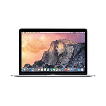 MacBook 12" Retina Core i5 1.3GHz 8GB 512GB Gold