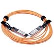 MaxLink 10G SFP+ AOC optický kabel, aktivní, DDM, cisco comp., 25m