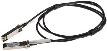 MaxLink 10G SFP+ DAC kabel, pasivní, DDM, cisco comp., 2m