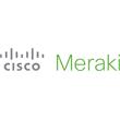 Meraki MR Enterprise Cloud Controller License, 5 Years