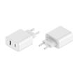 Mi 33W Wall Charger (Type-A+ Type-C)