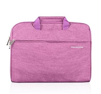 Modecom taška HIGHFILL na notebooky do velikosti 1