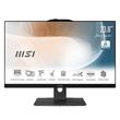 MSI AIO Modern AM242 11M-860EU 23.8" IPS NT/1920x1080/ i5-1135G7/8GB/512GB SSD/HD Graphics/Win 11