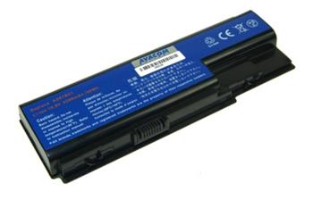 Náhradní baterie AVACOM Acer Aspire 5520/6920 Li-ion 10,8V 5200mAh/56Wh